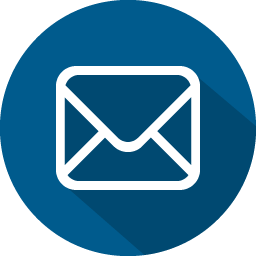 SEVA Email Validator